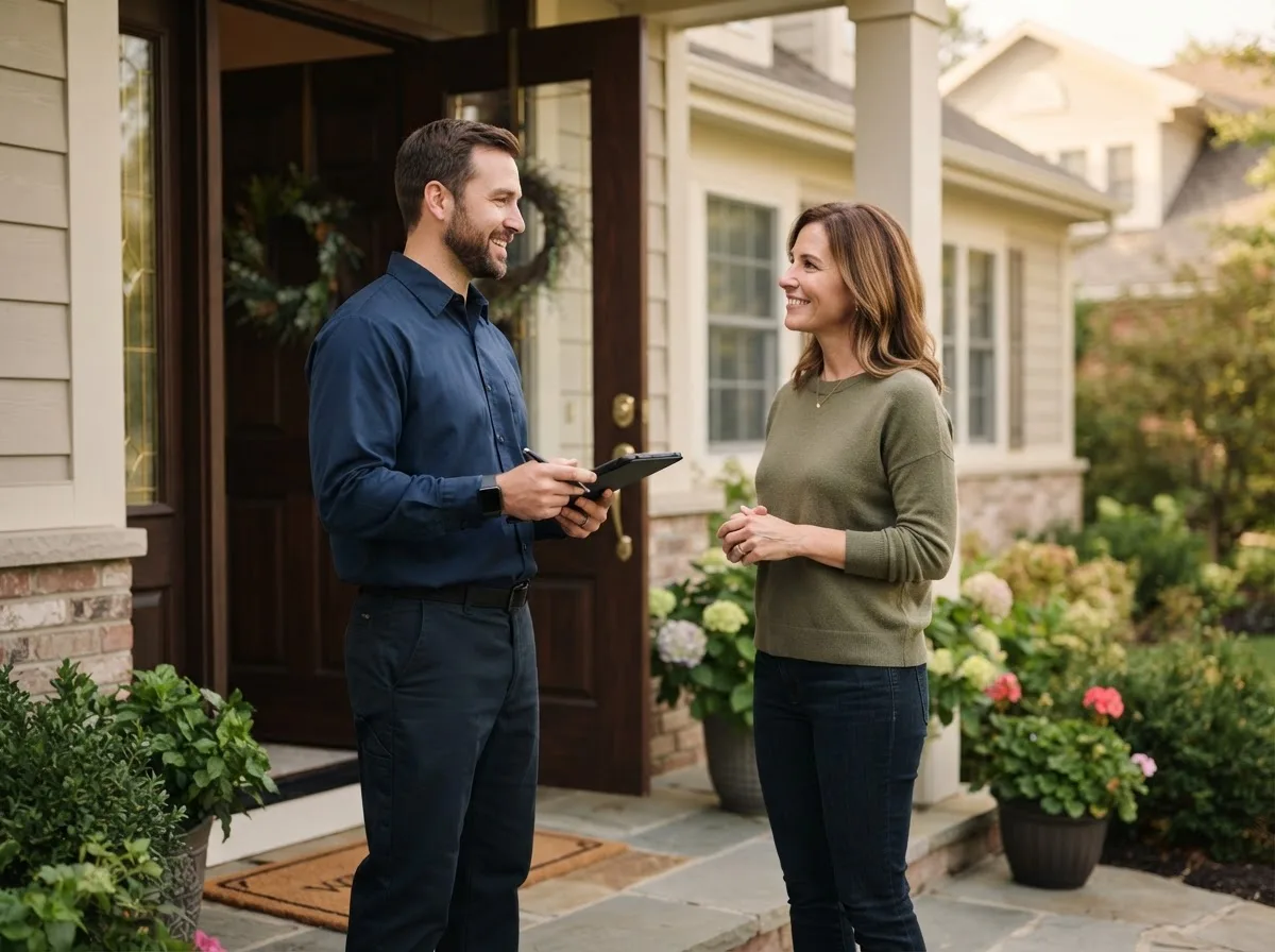 Water damage restoration FAQs for Savage, MT